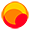 UOL Logo